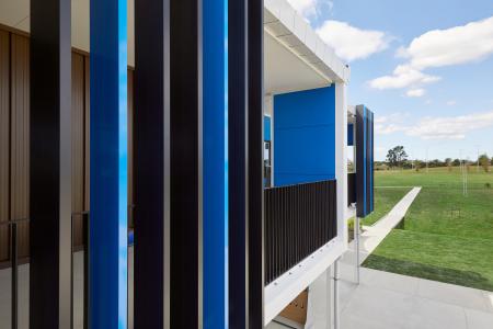 Powder Coating & the Environment