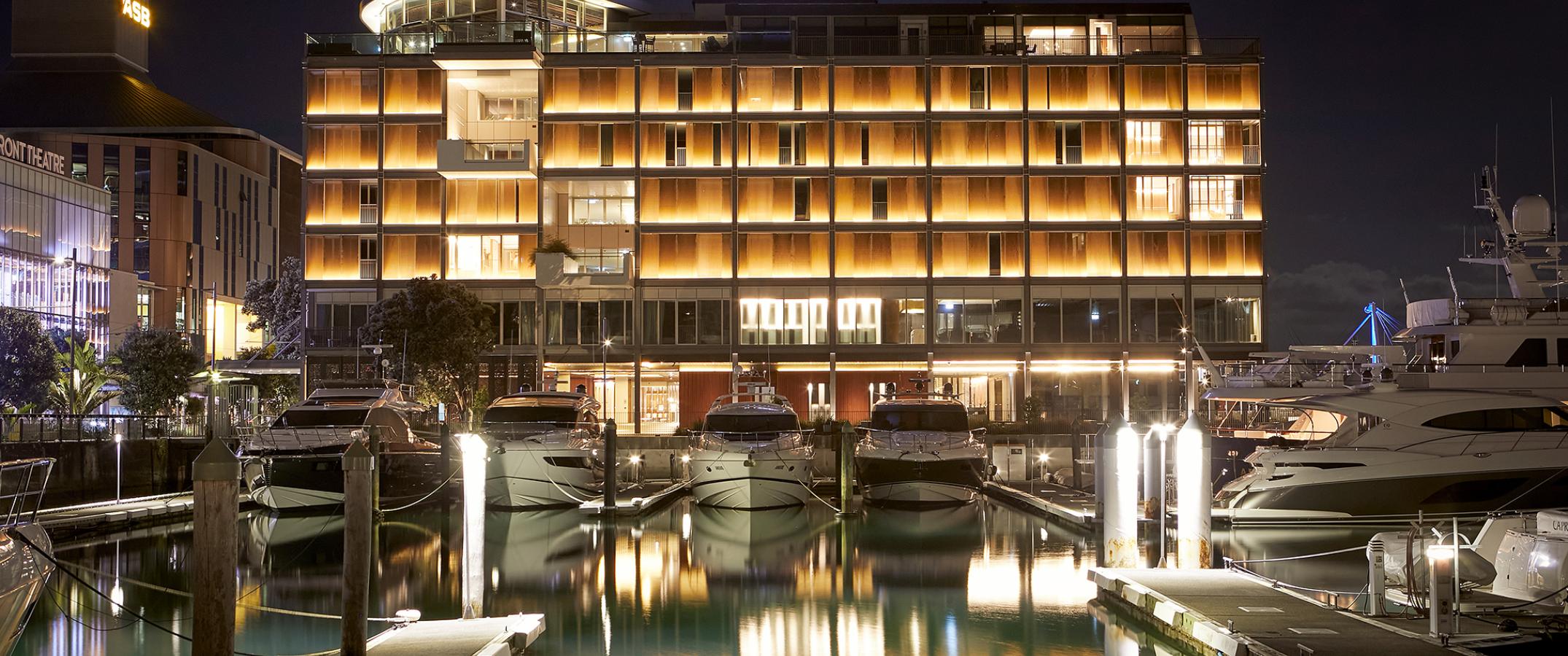 ParkHyatt 562