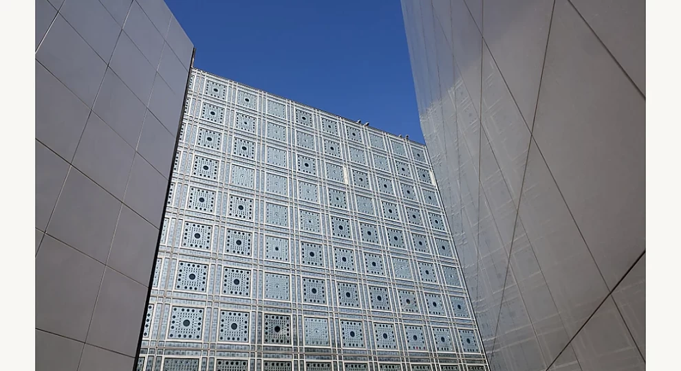 Institut du Monde Arabe.jpg Institut du Monde Arabe.jpg