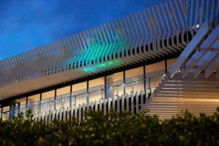 Aotea Centre