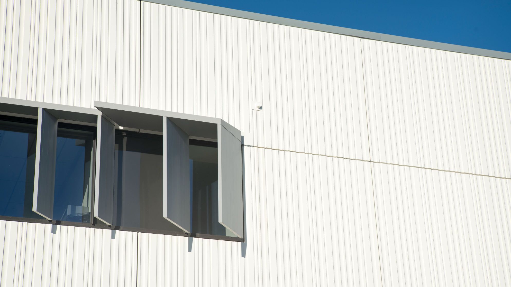 Burwood Hospital (12)