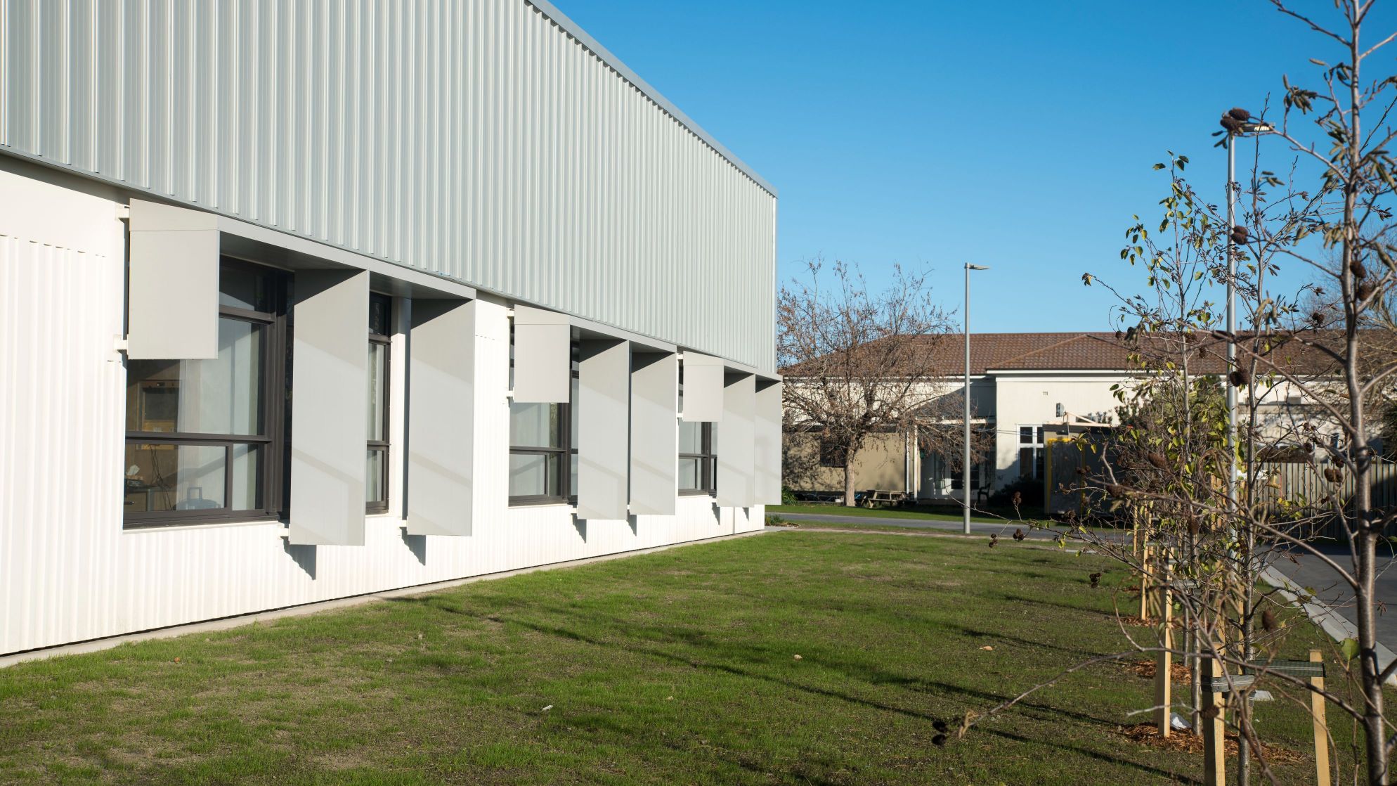 Burwood Hospital (5)