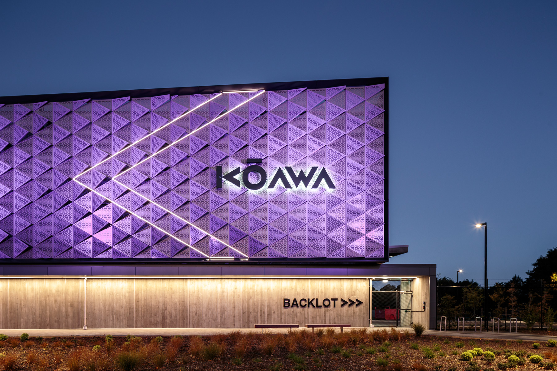 Insol Koawa 01200