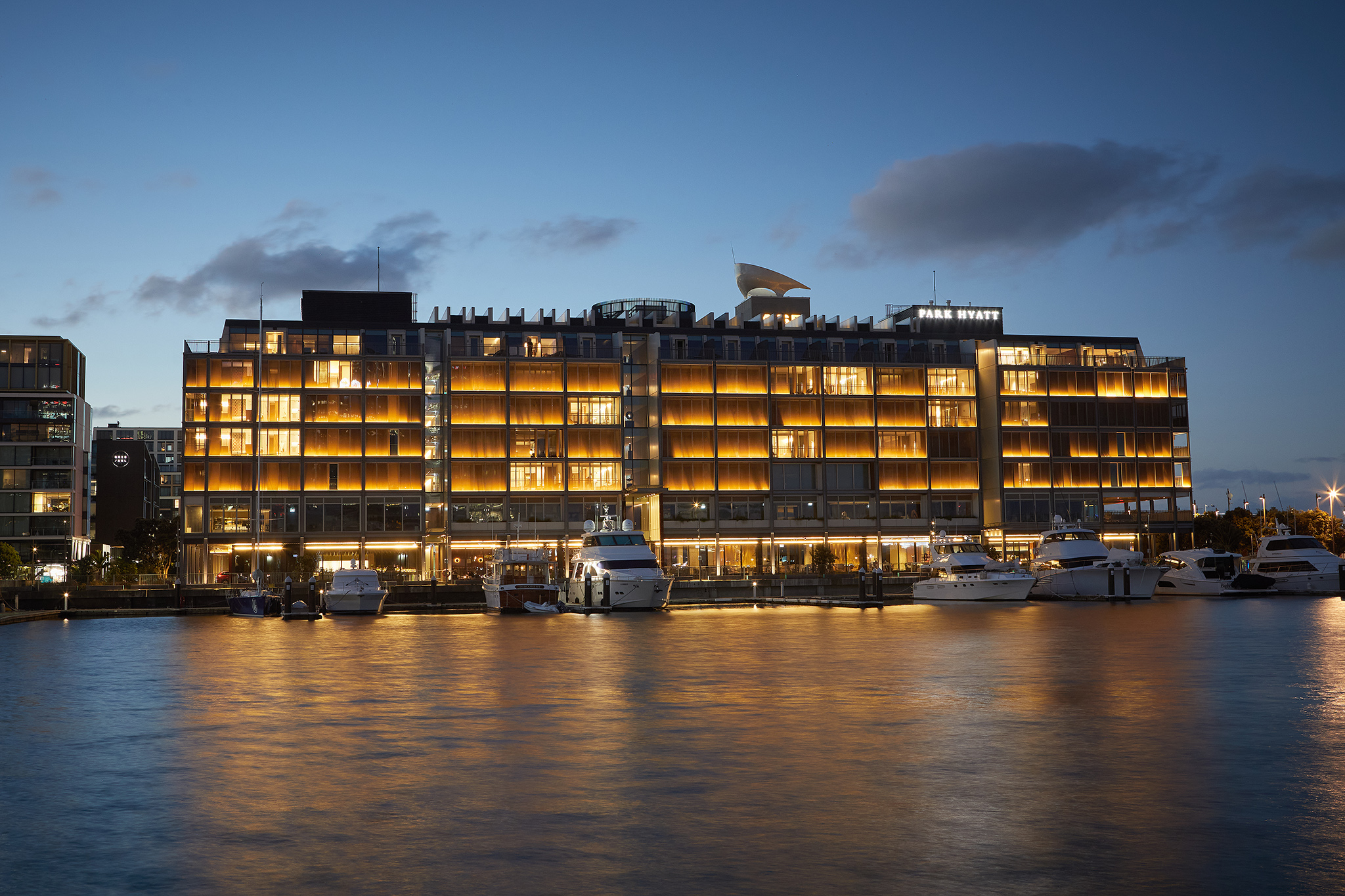 ParkHyatt 477