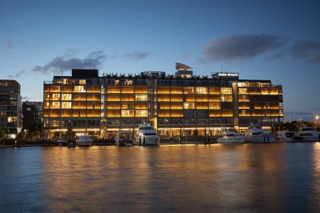 Park Hyatt