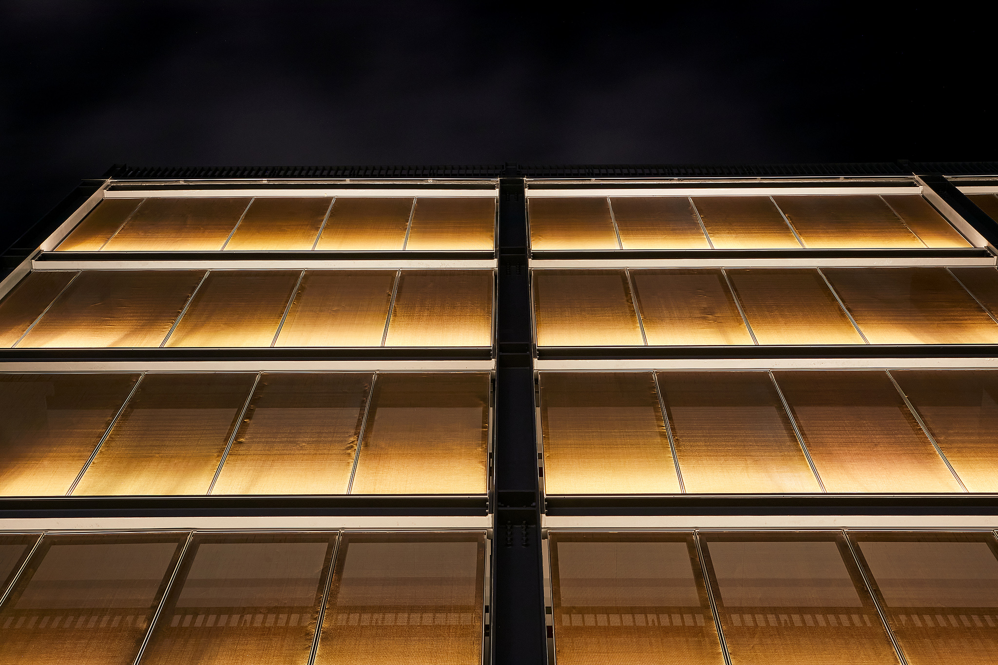 ParkHyatt 519