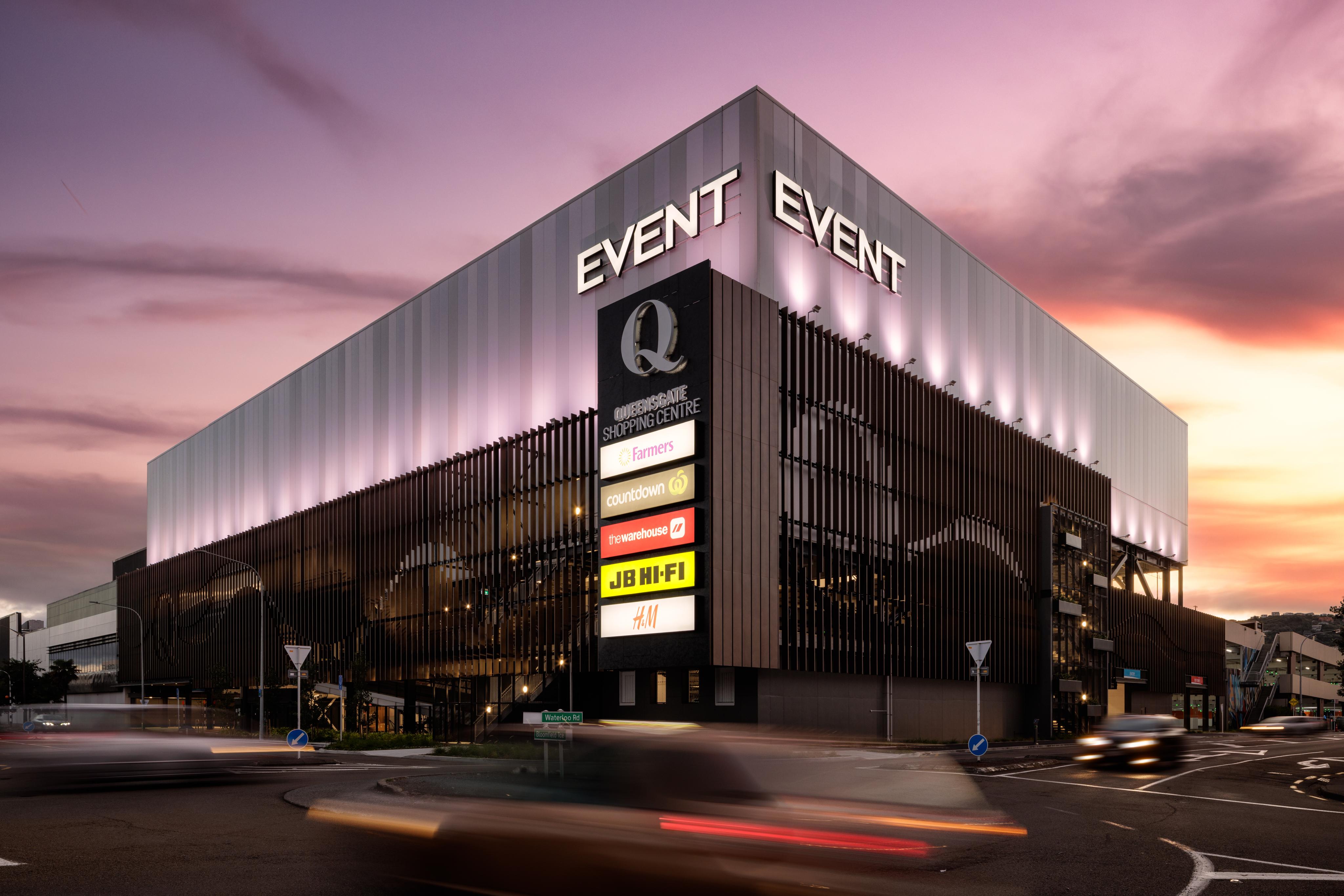 Queensgate   high res 001