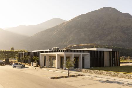 Pacific Radiology
