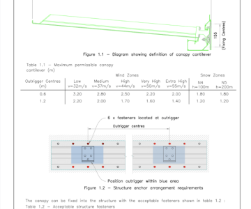 Equinox-Canopy-Datasheet-Insol.dwg