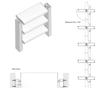 Operable