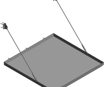 Horizon Revit 2