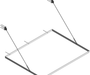 Horizon Revit