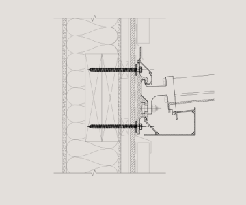 Fixing Details 2