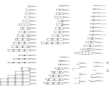 Insol Louvre Profiles.dwg
