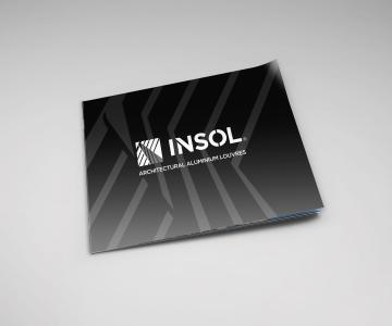 Insol Distinctive Capabilities Portfolio