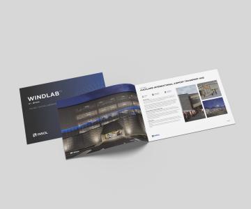 Insol WindLab