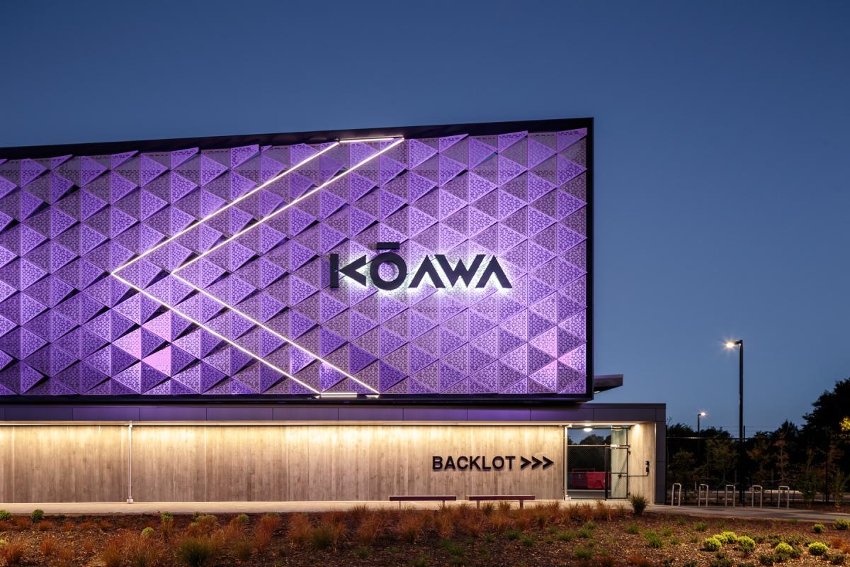 Insol Koawa 01200