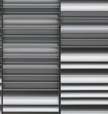 Insol TAA 00341